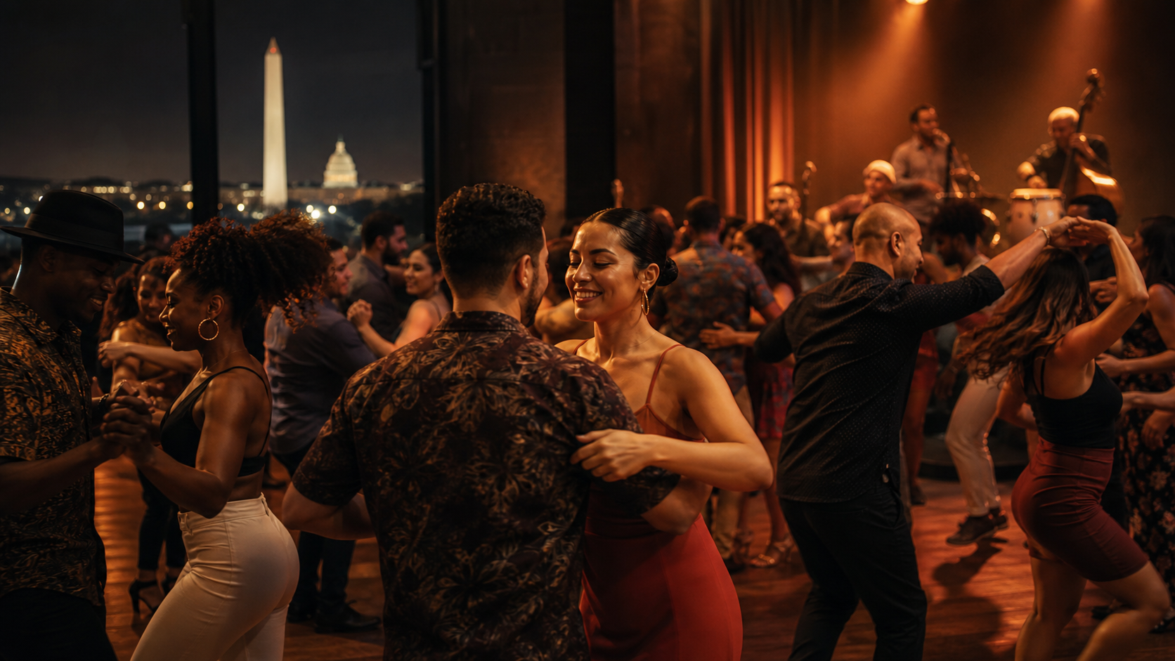 Sample Bachata Social local-mpxizj19 dance listing