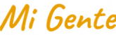 cropped-cropped-migente-wordlogo.png